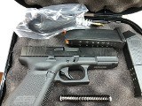 GLOCK G-19 Gen 5 9MM LUGER (9x19 PARA) - 2 of 3
