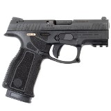 STEYR C9-A2 MF 9MM LUGER (9X19 PARA) - 2 of 3