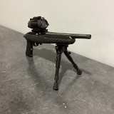 RUGER 22 CHARGER .22 LR - 3 of 3