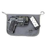 KIMBER MICRO 9 ESV 9MM LUGER (9X19 PARA) - 3 of 3