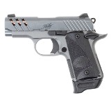 KIMBER MICRO 9 ESV 9MM LUGER (9X19 PARA) - 1 of 3