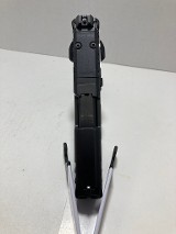 SMITH & WESSON EQUALIZER (THUMB SAFETY) 9MM LUGER (9x19 PARA) - 3 of 3