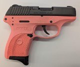 RUGER LC9 9MM LUGER (9x19 PARA) - 2 of 2