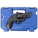 SMITH & WESSON 327 NG .357 MAG - 3 of 3