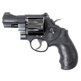 SMITH & WESSON 327 NG .357 MAG - 1 of 3