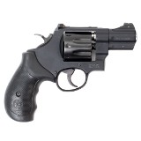 SMITH & WESSON 327 NG .357 MAG - 2 of 3