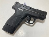 SMITH & WESSON M&P 9 SHIELD PLUS 9MM LUGER (9x19 PARA) - 3 of 3