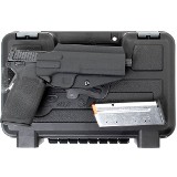 SMITH & WESSON M&P 5.7 5.7X28MM - 3 of 3