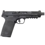 SMITH & WESSON M&P 5.7 5.7X28MM - 2 of 3