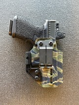 GLOCK 19 GEN 3 9MM LUGER (9x19 PARA) - 3 of 3