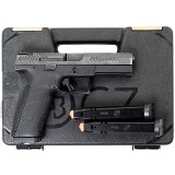 CZ P-10 F 9MM LUGER (9X19 PARA) - 3 of 3