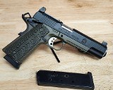 SPRINGFIELD OPERATOR .45 ACP - 2 of 3