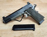 SPRINGFIELD OPERATOR .45 ACP - 1 of 3