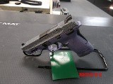 SMITH & WESSON M&P380 EZ .380 ACP - 3 of 3