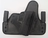 SIG SAUER P365XL SPECTRE 9MM LUGER (9x19 PARA) - 3 of 3