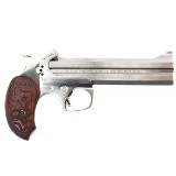 BOND ARMS TEXAN .45 LC/.410 GA - 2 of 3