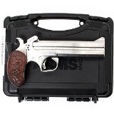 BOND ARMS TEXAN .45 LC/.410 GA - 3 of 3