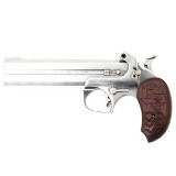 BOND ARMS TEXAN .45 LC/.410 GA - 1 of 3