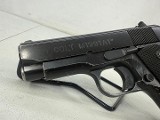 COLT M1991 A1 CUSTOM TACTICAL .45 ACP - 2 of 3