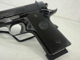 COLT M1991 A1 CUSTOM TACTICAL .45 ACP - 3 of 3