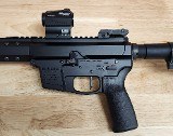 BEAR CREEK ARSENAL BC45 .45 ACP - 3 of 3