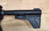 BEAR CREEK ARSENAL BC45 .45 ACP - 2 of 3
