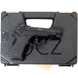 CZ 75 D COMPACT 9MM LUGER (9X19 PARA) - 3 of 3