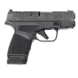 SPRINGFIELD ARMORY HELLCAT 9MM LUGER (9X19 PARA) - 2 of 3