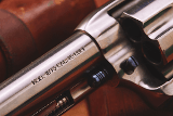 TAYLOR‚S & CO. CATTLEMAN .45 LC - 1 of 1