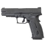 SPRINGFIELD ARMORY XDM ELITE 10MM - 1 of 3