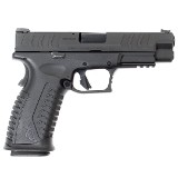 SPRINGFIELD ARMORY XDM ELITE 10MM - 2 of 3