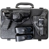 GLOCK 19 GEN3 9MM LUGER (9X19 PARA) - 3 of 3