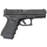 GLOCK 19 GEN3 9MM LUGER (9X19 PARA) - 2 of 3