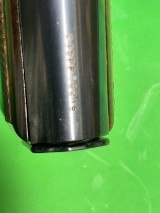 BROWNING HI-POWER 9MM LUGER (9x19 PARA) - 3 of 3