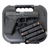 GLOCK 22 GEN5 .40 S&W - 3 of 3