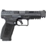 CANIK SFX RIVAL 9MM LUGER (9X19 PARA) - 2 of 3