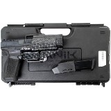 CANIK SFX RIVAL 9MM LUGER (9X19 PARA) - 3 of 3