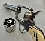 RUGER Vaquero .45 LC - 3 of 3