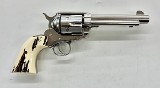 RUGER Vaquero .45 LC - 1 of 3