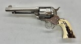 RUGER Vaquero .45 LC - 2 of 3