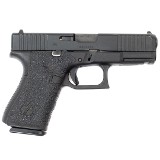 GLOCK 19 GEN5 9MM LUGER (9X19 PARA) - 2 of 3