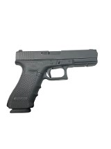 GLOCK G22GEN 4 .40 CALIBER - 1 of 3