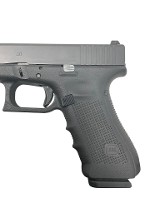 GLOCK G22GEN 4 .40 CALIBER - 3 of 3