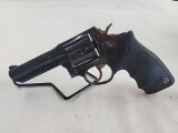 TAURUS 82S .38 SPL - 1 of 3