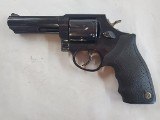 TAURUS 82S .38 SPL - 2 of 3