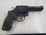 TAURUS 82S .38 SPL - 3 of 3
