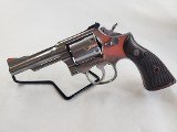 SMITH & WESSON 67-1 .38 SPL - 1 of 3
