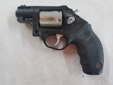 TAURUS Protector Poly .38 SPL +P - 2 of 3