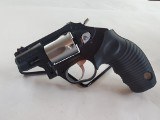 TAURUS Protector Poly .38 SPL +P - 1 of 3