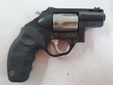 TAURUS Protector Poly .38 SPL +P - 3 of 3